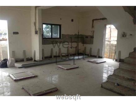 Independent house for Sale in Kompally